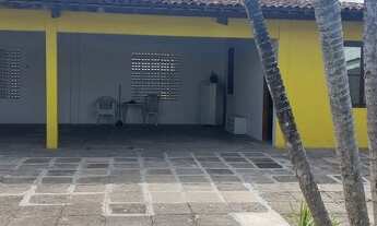 Imagem 6: Alugo está Área ( Semestral ou anual