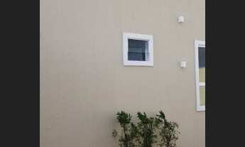 Imagem 4: Aluguel de Apartamento em João Câmara