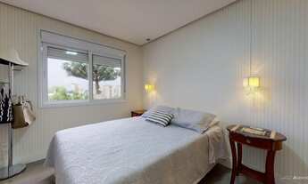 Imagem 4: Porto Alegre - Apartamento Padrão - Boa Vista