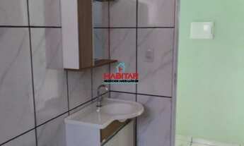 Imagem 6: OPORTUNIDADE!! LINDO SÍTIO EM ITATIAIUÇU COM PISCINA E CHURRASQUEIRA