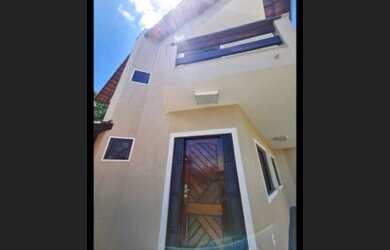 Imagem 2: Linda casa na melhor região de Guarulhos