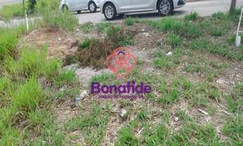 Imagem 3: TERRENO A VENDA, VALE VERDE, SANTA GERTRUDES, JUNDIAÍ