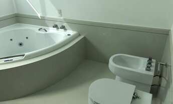 Imagem 4: Condomínio Alpha Sítio Alphaville - Santana de Parnaíba