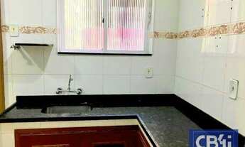 Imagem 7: Excelente Apartamento em Copacabana