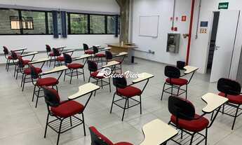 Imagem 6: GALPAO RESIDENCIAL em ARUJÁ - SP, JARDIM TUPI