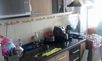 Imagem 2: APARTAMENTO VILA MATILDE