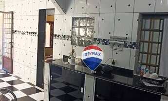 Imagem 3: Casa com 3 quartos