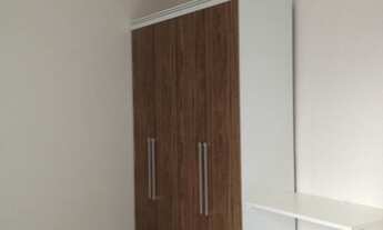 Imagem 4: Aluga-se imóvel de 1 quarto (kitnet) bairro Sagrada família, próximo ao centro!