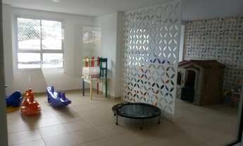 Imagem 6: Limão 2 dormitórios- em localizado 60 m2