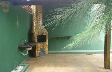 Imagem 3: Apartamento para venda possui 61 metros quadrados com 3 quartos em Cajazeiras - Fortaleza