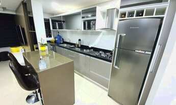 Imagem 4: Apartamento em Estância Velha