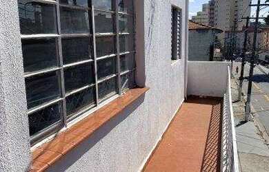 Imagem 5: Casa para alugar, com edicula e quintal R$ 1.800/mês - Butantã - São Paulo/SP