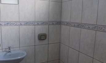 Imagem 5: Conjunto Comercial para alugar por R$ 700.00, 20.40 m2 - BOA VISTA - CURITIBA/PR