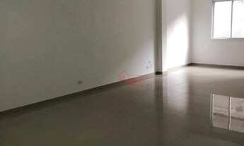 Imagem 2: Apartamento com 2 dormitórios à venda, 130 m² por R$ 1.200.000,00 - Pinheiros - São Paulo