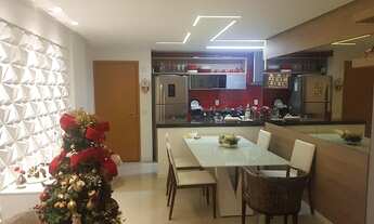 Imagem: Apartamento com 3 dormitórios à venda