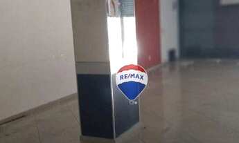 Imagem 4: Ponto Comercial/ Loja à venda no Centro de Campo Grande -RJ