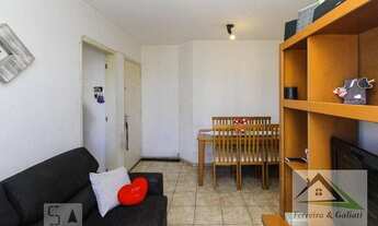 Imagem 4: Apartamento estação Oratório!!