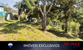 Imagem 3: Terreno à venda, 1000 m² por R$ 170.000,00 - Loteamento Caminhos do Sol - Itatiba/SP