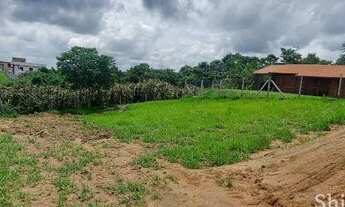Imagem 7: 1.000 m², Terreno em condomínio fechado com portaria 24h