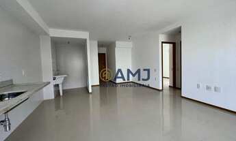 Imagem 4: Apartamento no Setor Oeste com 2 Qts e uma suíte