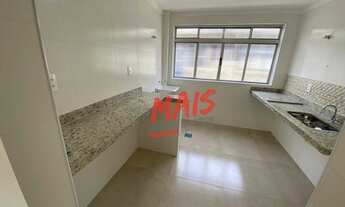 Imagem 4: BNH com garagem de portão fechado!!