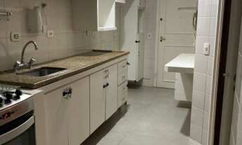 Imagem 6: Apartamento para aluguel e venda com 86 metros quadrados com 3 quartos