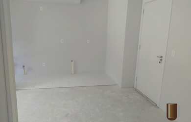 Imagem 5: Apartamento de 2(dois) dormitórios no bairro Centro em Canoas Ref.:AP1394