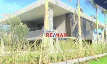 Imagem 7: Casa com 4 suítes à venda, 1500 m² por R$ 8.500.000 - Barra da Tijuca - Rio de Janeiro/RJ