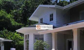 Imagem 5: Casa à venda, 680 m² por R$ 6.500.000,00 - São Conrado - Rio de Janeiro/RJ