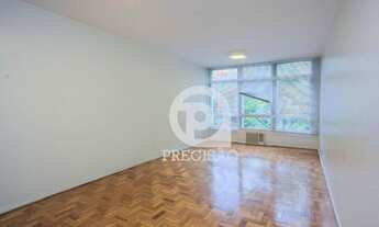 Imagem: Apartamento à venda, 146 m² por R$ 2.700.000,00