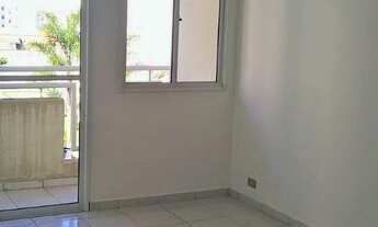 Imagem 7: Apartamento Residencial à Venda, Condomínio Pedra Bela, Suzano