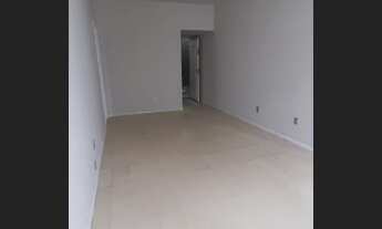 Imagem 3: Vitória - Apartamento Padrão - Mata da Praia