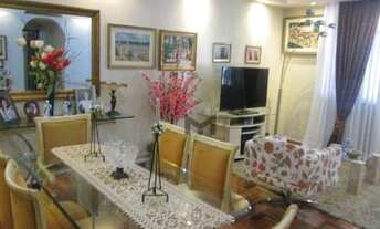 Imagem 2: Apartamento com 3 dormitórios à venda, 130 m² por R$ 749.000,00 - Icaraí - Niterói/RJ