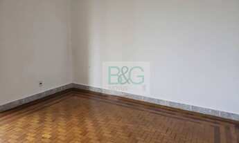 Imagem 2: Apartamento para alugar, 80 m² por R$ 1.800,00/mês - Mooca - São Paulo/SP