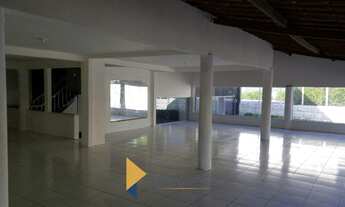 Imagem 5: Casa com 3 quartos - Bairro Tauape em Fortaleza