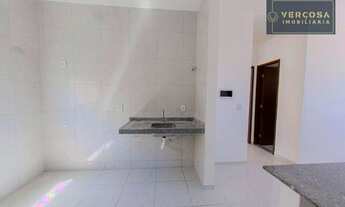 Imagem 5: Apartamento Residencial à venda, Graiá, Aquiraz - AP0438