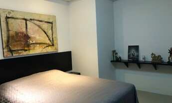 Imagem 2: Casa de 3 quartos em Vargem Grande