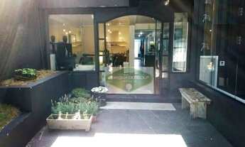 Imagem 4: Sobrado Venda/Locação Morumbu SP