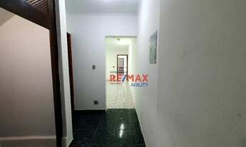 Imagem 8: Casa com 11 dormitórios, 280 m² - venda por R$ 943.000,00 ou aluguel por R$ 6.500,00/mês