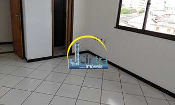 Imagem 6: Alugo apartamento em Jardim Placaford, 3/4 suítes, 100 m², R$2.500.00 incluso taxa de cond