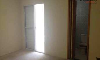 Imagem 5: Sobrado com 3 dormitórios à venda, 134 m² por R$ 950.000,00 - Jardim São Paulo - São Paulo