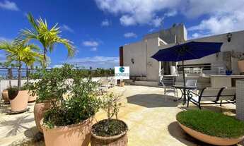 Imagem 7: SALVADOR - RESIDENCIAL - HORTO FLORESTAL