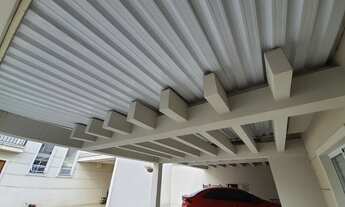 Imagem 7: Casa à venda em Indaiatuba/SP