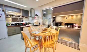 Imagem 5: Terras Alphaville - Barra dos Coqueiros