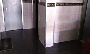 Imagem 4: Excelente apartamento em vista alegre