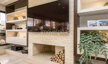 Imagem 6: PORTO ALEGRE - Padrão - Petrópolis