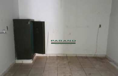 Imagem 7: Salão à venda, 115 m² por R$ 420.000,00 - Campos Elíseos - Ribeirão Preto/SP