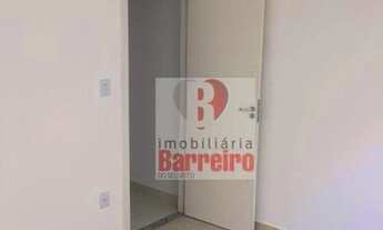 Imagem 7: Casa à venda, 70 m² por R$ 290.000,00 - Bonsucesso - Belo Horizonte/MG