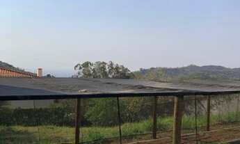 Imagem 7: Terreno à venda, 1170 m² por R$ 5.850.000,00 - Mangabeiras - Belo Horizonte/MG