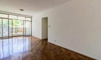 Imagem: Apartamento para venda com 130 metros quadrados